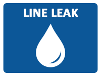 LineLeak